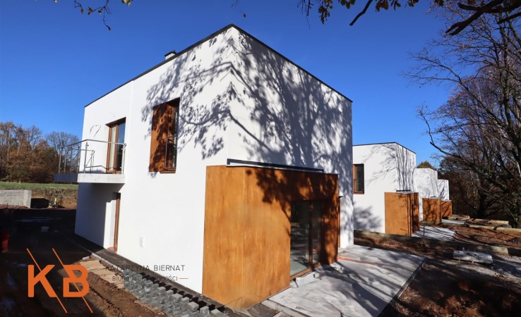 mieszkanie na sprzedaż - Wodzisław Śląski